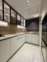 River Valley Green (D9), Condominium #472177391